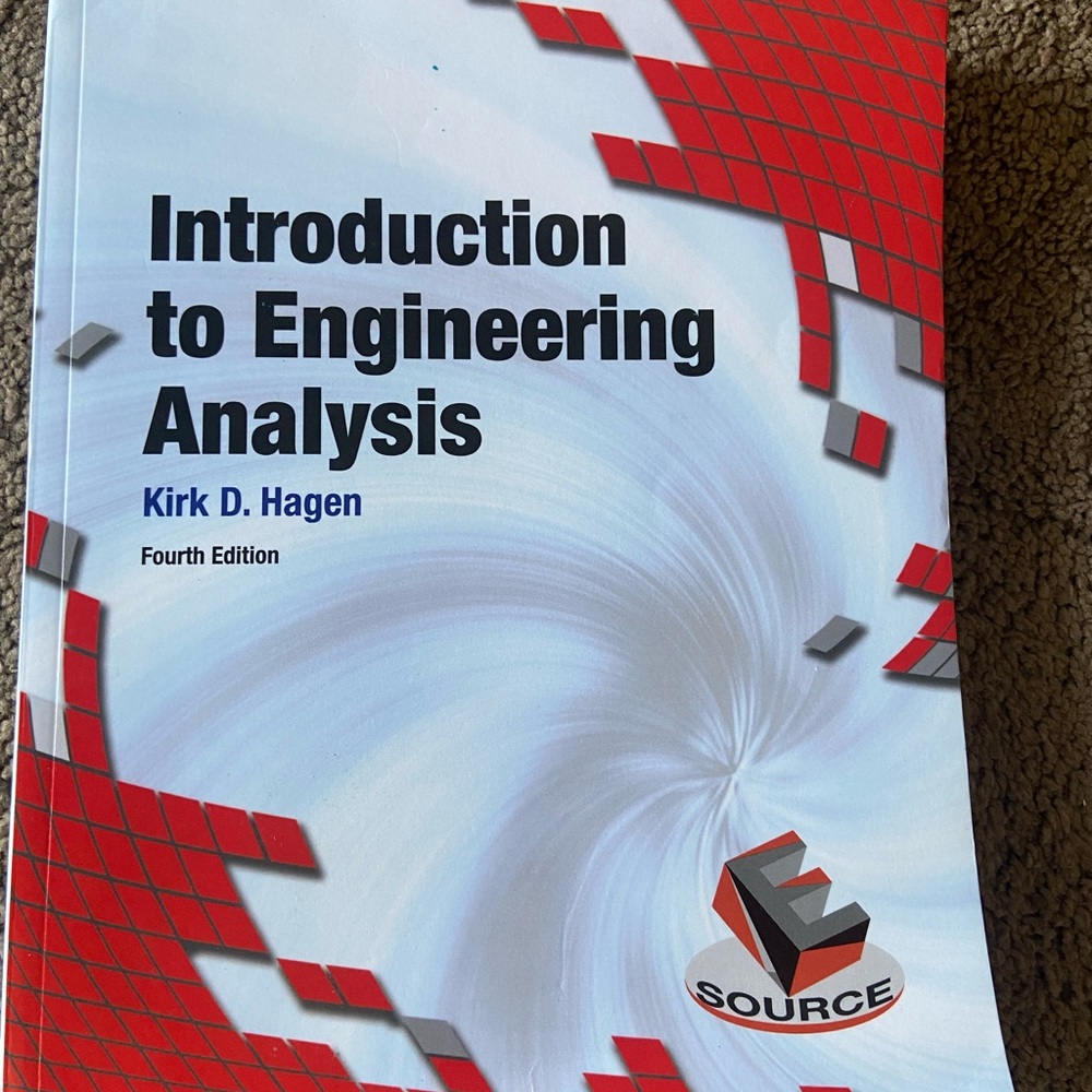 Kirk D.Hagen 4th edition